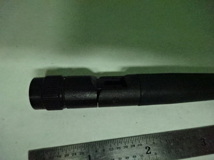 CISCO 2.4 GHz DIPOLE ANTENNA FREQUENCY RF MICROWAVE  AS IS #7B