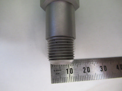 KISTLER 629B PRESSURE SENSOR WATER COOLED ADAPTER AS PICTURED  U9-A-04