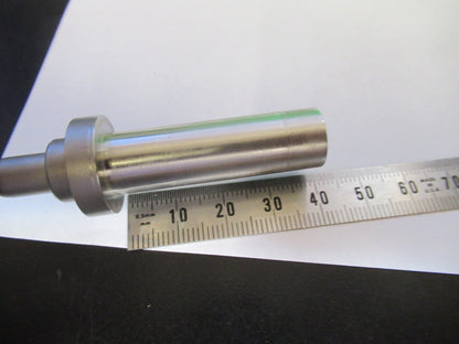 MEGGITT ENDEVCO 522M25A HIGH TEMP PIEZO PRESSURE SENSOR AS PICTURED &TB-4-X