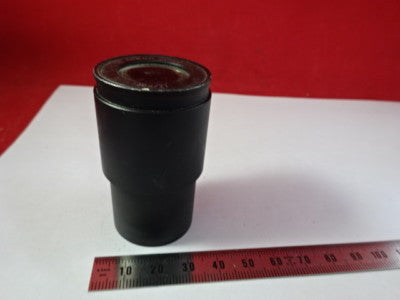 Nikon Japan Eyepiece 10X/21 Microscope Part Optics