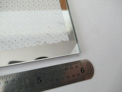 COLLECTABLE PHOTOMASK HOETRON ELECTRONIC COMPONENTS RARE AS PICTURED &F5-A-121
