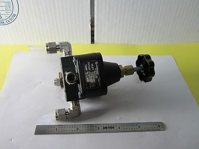 NORGREN PRESSURE VALVE sku#E3-2ii