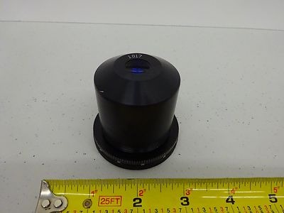 Optical Scanning Scan Lens Gsi Lumonics Laser Optics