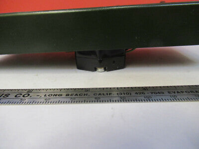 COLLECTABLE TELEDYNE ALTITUDE SENSOR PARACHUTE AS PICTURED &B9-FT-22