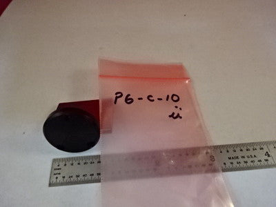 Microscope Part Wild Swiss Mirror M20 M21 Optics