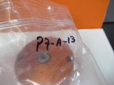 FABCO CYLINDER PNEUMATIC PANCAKE LINE B-221-0 AIR CONTROL AS PICTURED #P7-A-13