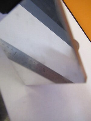 Optical Mounted Mirror [stained] Optics