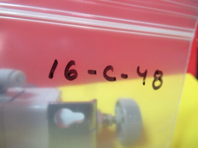 Smc IR1020-01BG Regulator Pneumatic Air Pressure Valve Assembly AS Pic