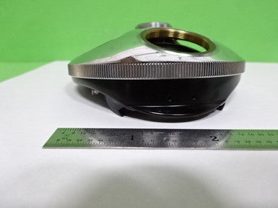Microscope Part Wild Swiss Epi Size Nosepiece M20