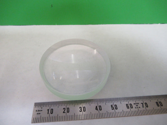Optical PlanO Concave laser Optics