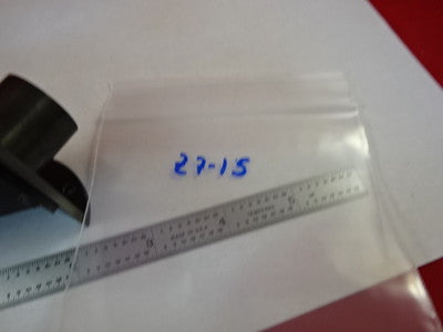 Device + Mirror Elbow Optical Laser Optics