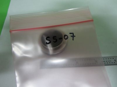 Optical Scientific Lens Wollensak York Enlarging Raptar Optics