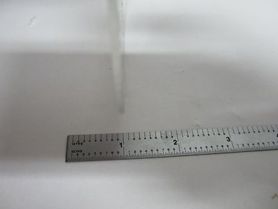 BRUEL KJAER RULER SC 2361 #J3-05