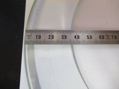 OPTICAL LARGE ENCODER OPTICS MEASUREMENT LASER OPTICS AS PICTURED Y2-A-38