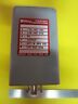 BLILEY 1 MHz CCO-78SA-2 FREQUENCY STANDARD QUARTZ OSCILLATOR