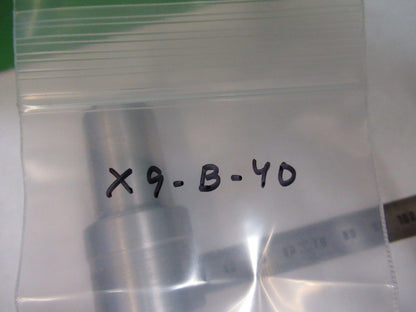 Bausch & Lomb Eyepiece Ocular 10X WF-23 Microscope Part