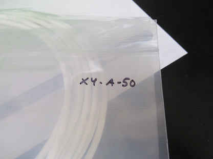Honeywell 1M8L7 1209-2856-SA Cable 7/16 Glenair for Sensor