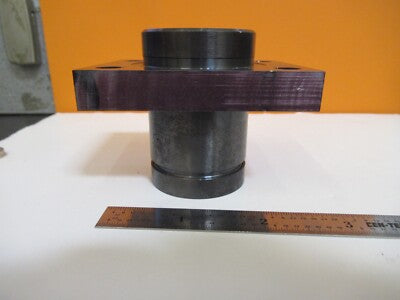 Leica Ernst Leitz ERGOPlan Mounted Lens 174710 Microscope Part