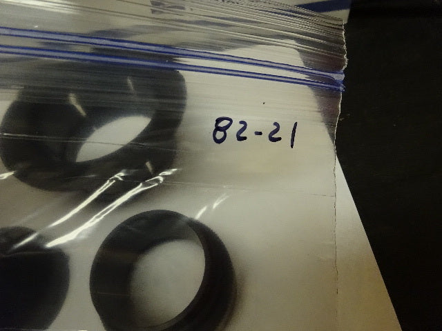MICROSCOPE PART POLAROID ACCESSORIES OPTICS AS IS #82-21