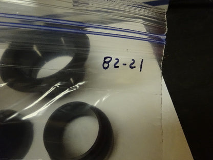 MICROSCOPE PART POLAROID ACCESSORIES OPTICS AS IS #82-21