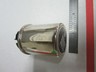 Vintage James Knights Cts Jk Quartz radio crystal frequency 107.5 Kc