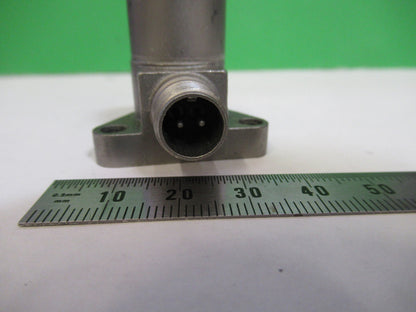 Meggitt Endevco 6222M35 Aircraft Turbine Accelerometer