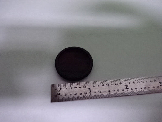 Microscope Part Polarizer Pol Fair Condition Filter Optics
