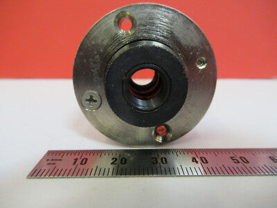 HP Mounted Collimator Lens Laser Optics Part
