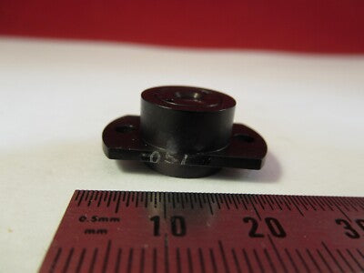 Optical Mounted Laser Lens 051 ??? Optics