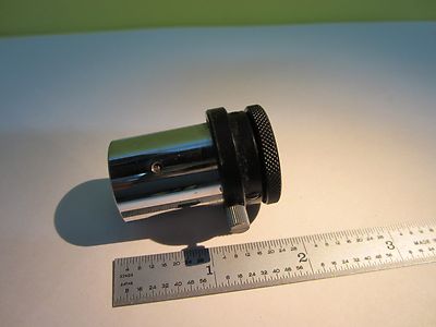 Microscope Eyepiece Wild 15xGK Optics