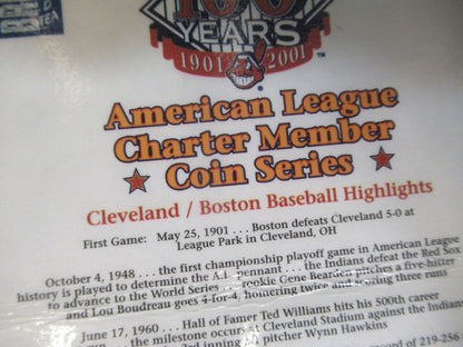 LOT COMMEMORATIVE COLLECTION COINS  UNKNOWN AS IS AS PICTURED &Z1-A-40