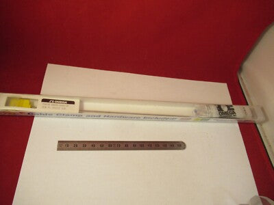 OMEGA K THERMOCOUPLE KMQSS-062U-12 TEMPERATURE SENSOR AS PICTURED &14-A-20