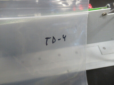 Power Supply for Dmrb Etc Germany Leica Dmr Microscope Part