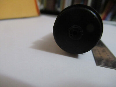 Optical HP Hewlett-Packard Laser Beam Expander Optics