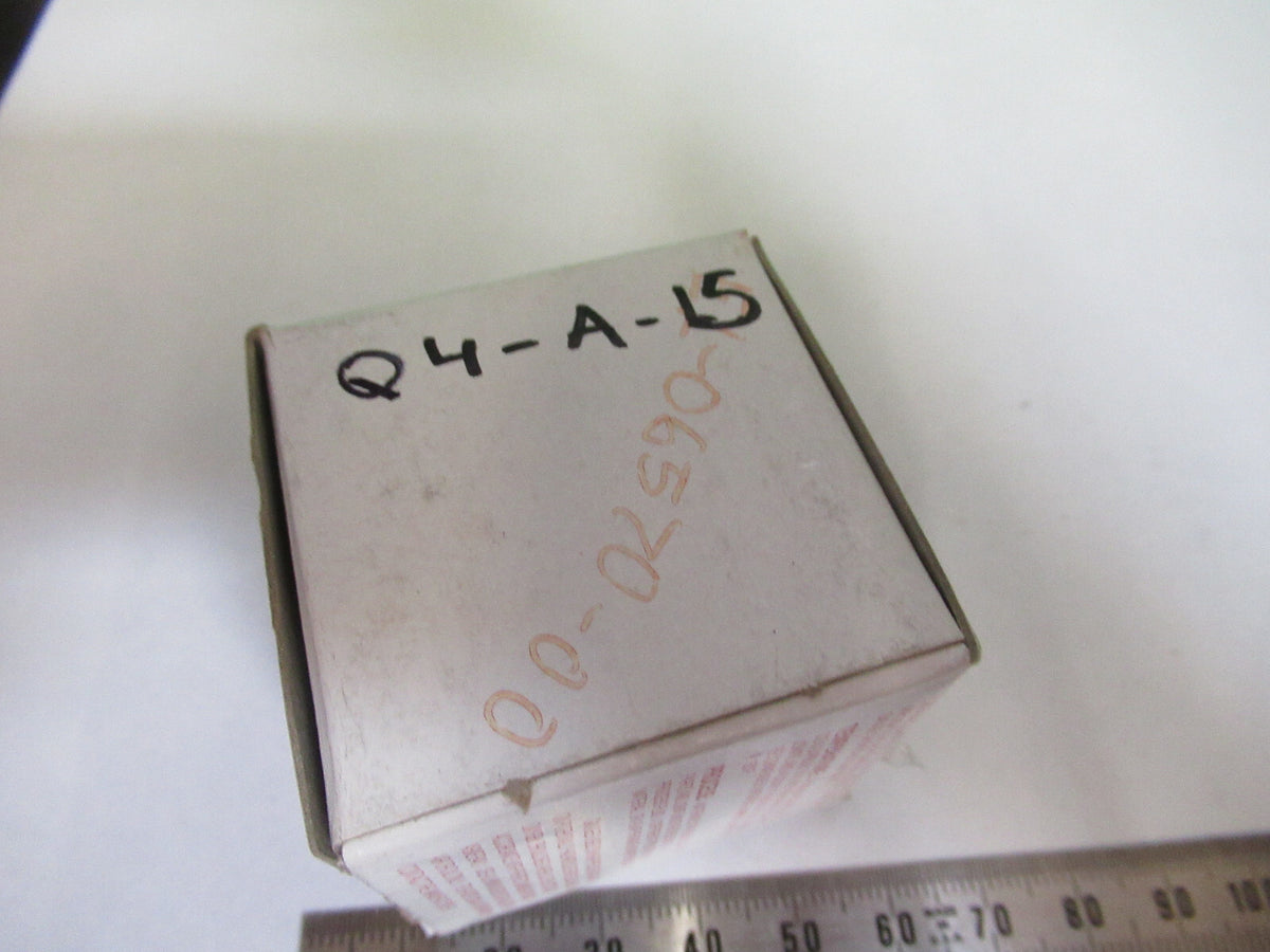 ASHCROFT 15 PSI MANOMETER PRESSURE DIAL GAUGE PNEUMATIC AIR AS PICTURED &Q4-A-15