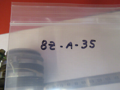 SERVO SHUNT RESISTOR ROTARY TYPE VARIABLE AIRCRAFT PART AS PICTURED &8z-a-35