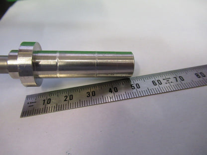 PCB PIEZOTRONICS 176M18 HIGH TEMP PRESSURE SENSOR 14 pC/psi AS PICTURED V3-A-11