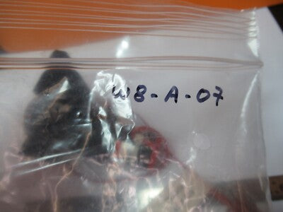 Maxon Swiss Mini Motor 41-022-030-00-00-029 Electric Control
