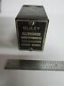 Bliley Electric AR23W frequency 164 kC Quartz Radio Crystal
