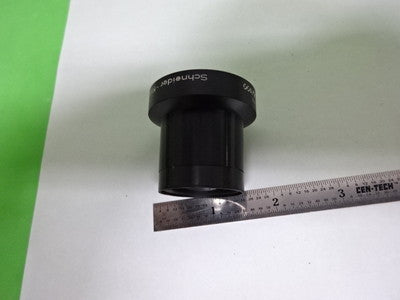 Schneider Kreuznach Germany Lens Componon-s 5,6/100 14101747 Optics