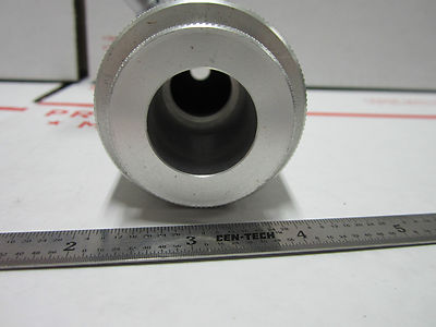 OPTICAL ORIEL MICROMETER FIXTURE ? RADAR LASER OPTICS BIN#5-18