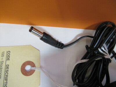 PCB PIEZOTRONICS 488A02 ICP CHARGER SUPPLY for ACCELEROMETER AS PICTURED 8C-A-67