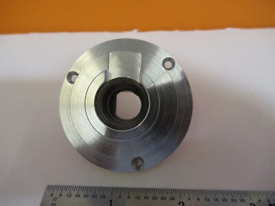 Reichert Austria Prism Head Optics Microscope Part