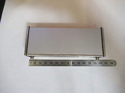 HP AGILENT 5086-7822 Programmable Attenuator DC GHz AS PICTURED R7-A-92