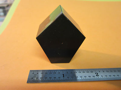 OPTISCHES PENTAPRISMA LASEROPTIK BIN#B1-87-01