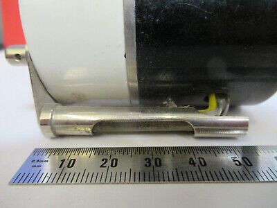 SUPER RARE ANTIQUE  VALPEY QUARTZ + THERMO CRYSTAL CERAMIC AS PICTURED &3-DT-10