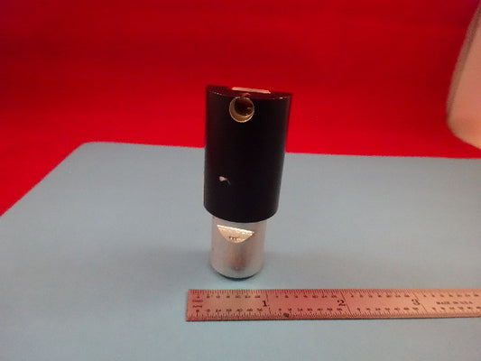 Eyepiece Ocular Projector Periscope Optics Microscope Part