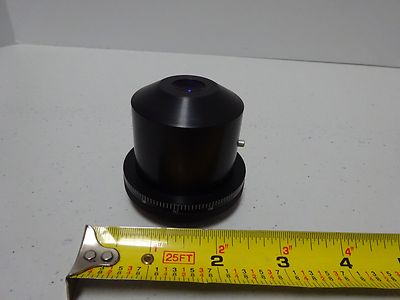 Optical Coated Lens Condenser Focus Laser Optics