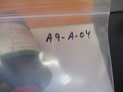 SIMMONDS SIKORSKY INDICATOR 472638-3 TORQUE AIRCRAFT PART AS PICTURED &A9-A-04
