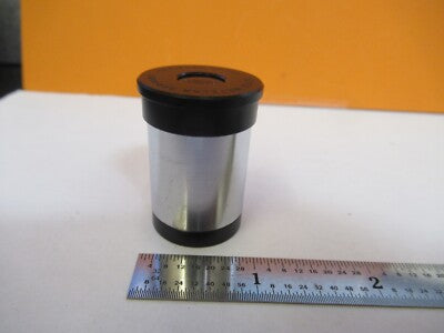 Ernst Leitz Germany Eyepiece Nf 10X Microscope Part Optics
